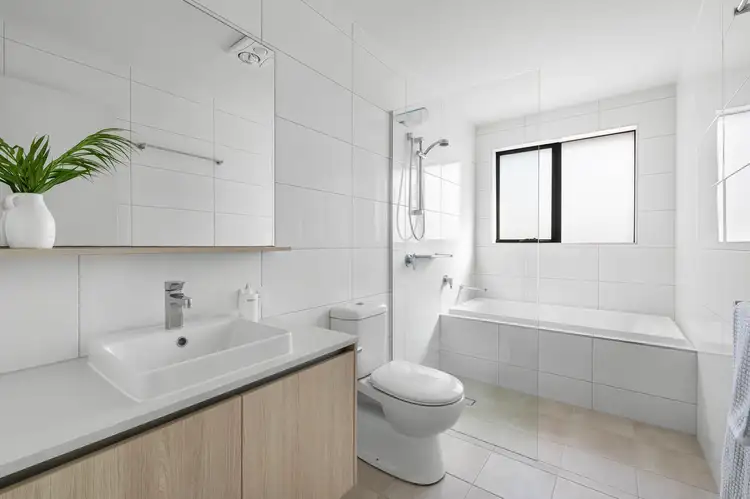 Sixth view of Homely semi-detached listing, 23 Starboard Lane, Shell Cove NSW 2529