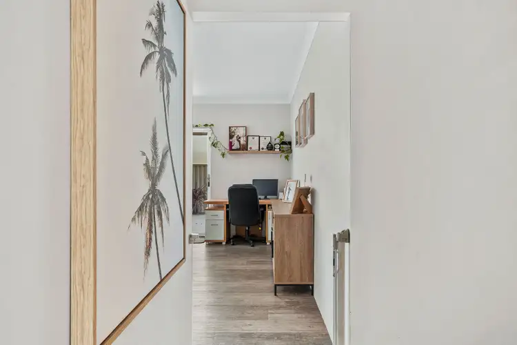 Sixth view of Homely house listing, 17/70 Rodoreda Crescent, Ravenswood WA 6208