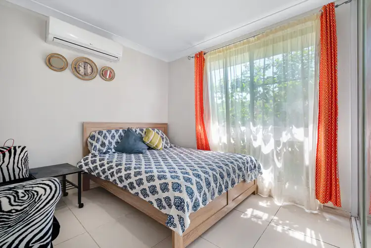 Fifth view of Homely villa listing, 5/22 Lionel Street, Ingleburn NSW 2565