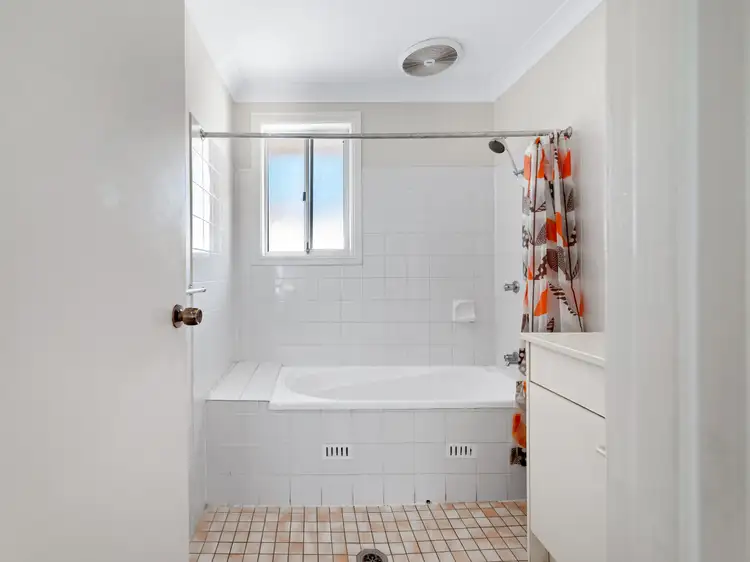 Sixth view of Homely villa listing, 5/22 Lionel Street, Ingleburn NSW 2565