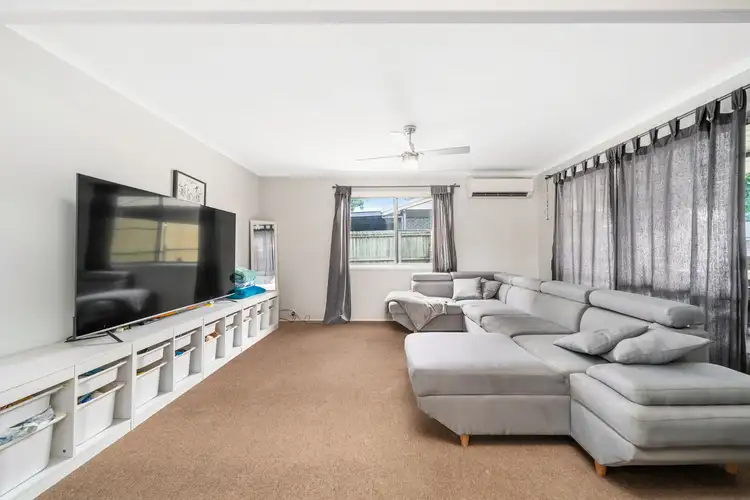 Third view of Homely house listing, 315 King Street, Caboolture QLD 4510