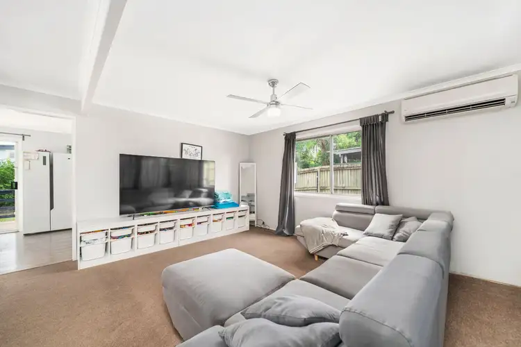 Fourth view of Homely house listing, 315 King Street, Caboolture QLD 4510