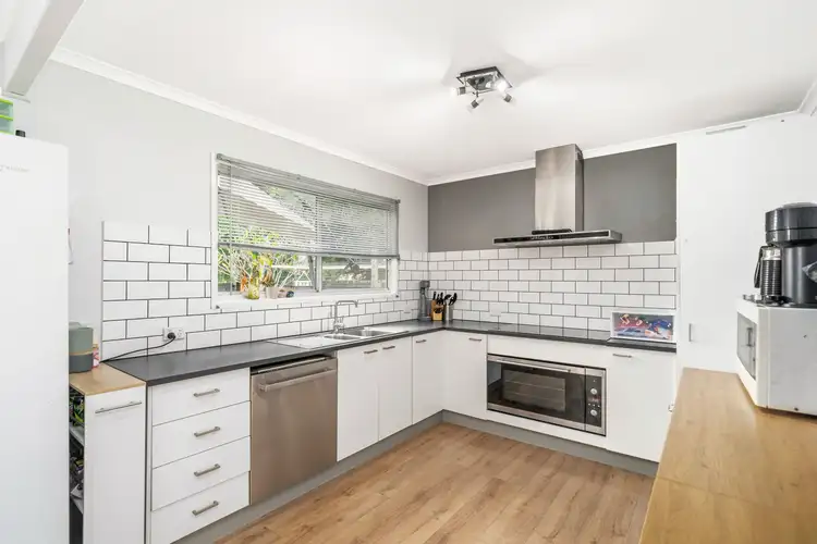 Fifth view of Homely house listing, 315 King Street, Caboolture QLD 4510