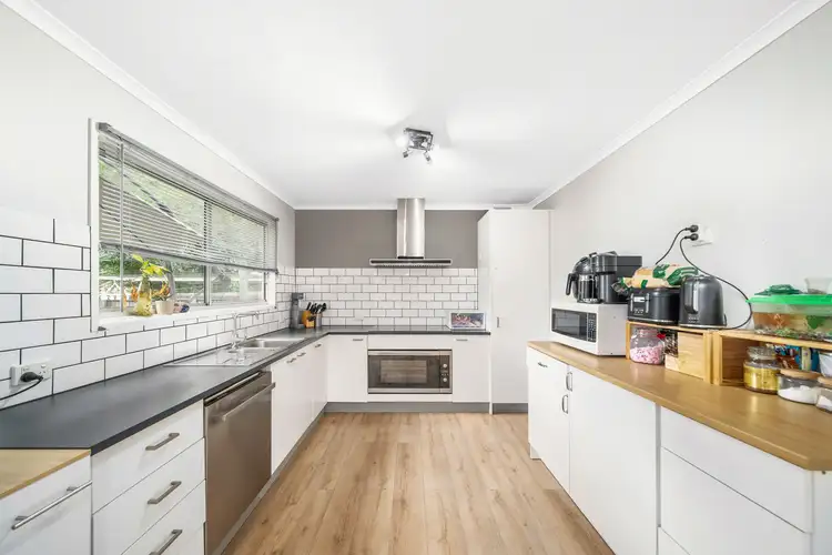 Sixth view of Homely house listing, 315 King Street, Caboolture QLD 4510