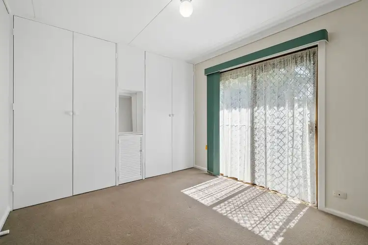 Sixth view of Homely house listing, 139 Clarke Street, Benalla VIC 3672