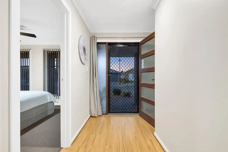 Fourth view of Homely house listing, 10 Willys Street, Munno Para West SA 5115
