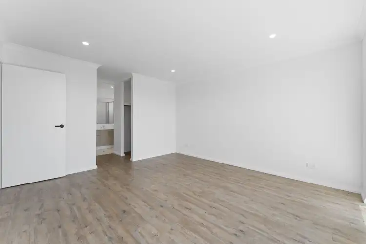 Fourth view of Homely house listing, 38 Ashton Way, Baldivis WA 6171