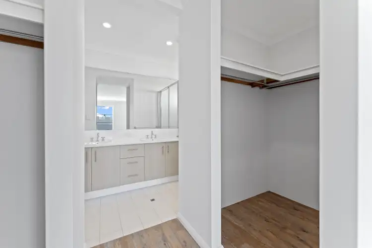 Sixth view of Homely house listing, 38 Ashton Way, Baldivis WA 6171