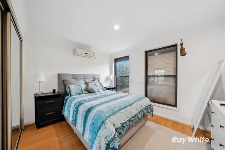 Fifth view of Homely house listing, 43 Myrtle Street, Prospect NSW 2148