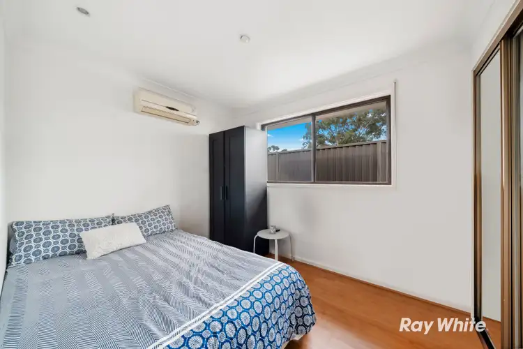 Sixth view of Homely house listing, 43 Myrtle Street, Prospect NSW 2148