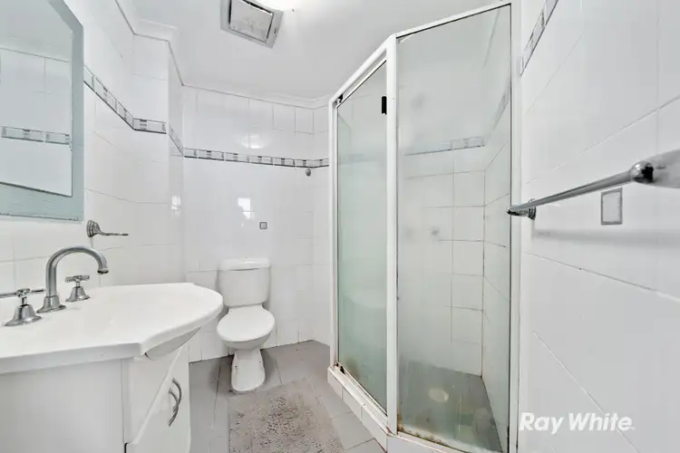 Sixth view of Homely unit listing, 15/24 First Avenue, Blacktown NSW 2148