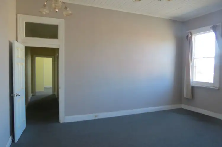 1/90 George Street, Quirindi NSW 2343