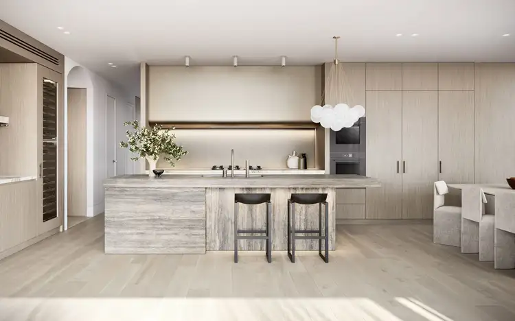 4/8-12 Gurrigal Street, Mosman NSW 2088