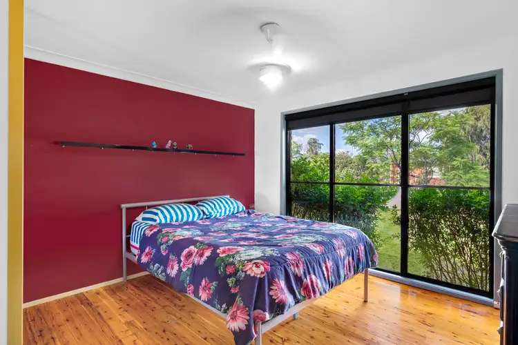 Seventh view of Homely house listing, 59 Warburton Crescent, Werrington County NSW 2747