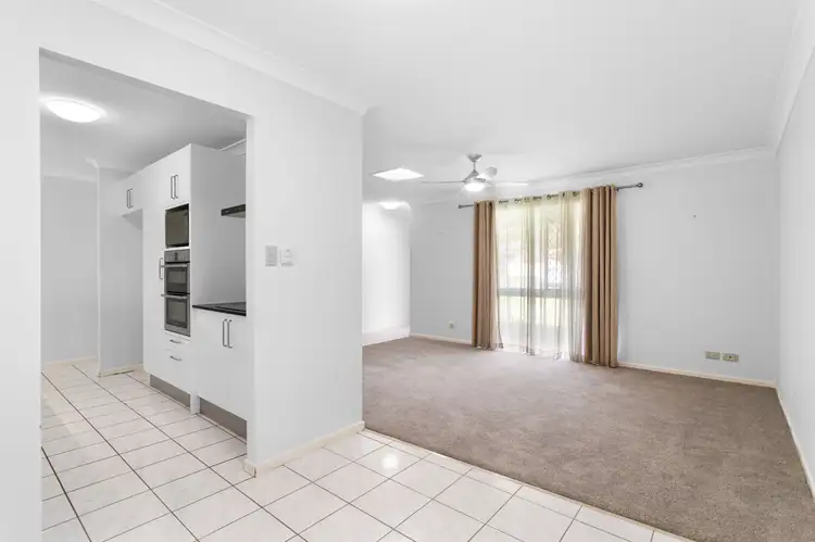 Second view of Homely house listing, 43 Fredan Road, Deception Bay QLD 4508