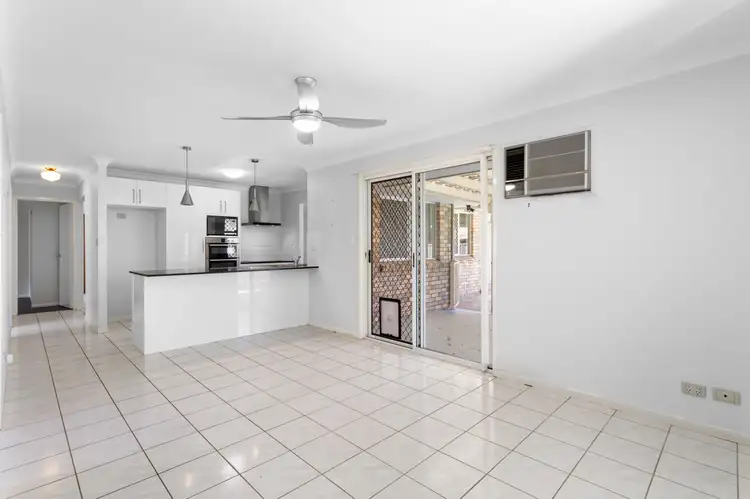 Third view of Homely house listing, 43 Fredan Road, Deception Bay QLD 4508