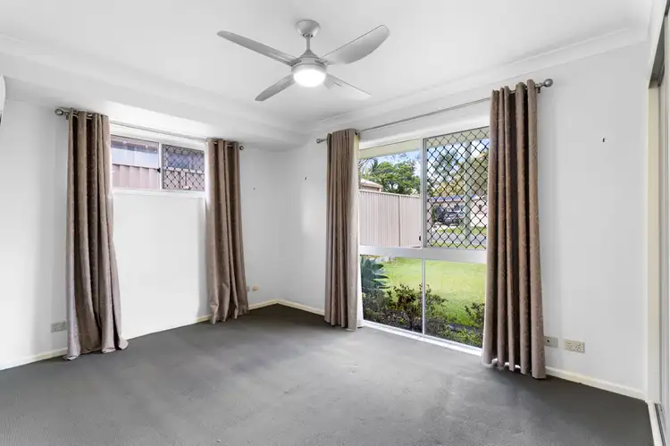 Fifth view of Homely house listing, 43 Fredan Road, Deception Bay QLD 4508