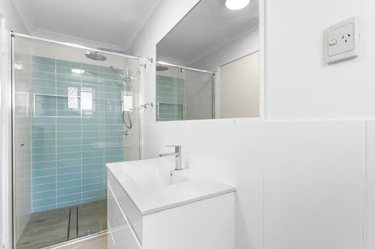 Sixth view of Homely house listing, 43 Fredan Road, Deception Bay QLD 4508