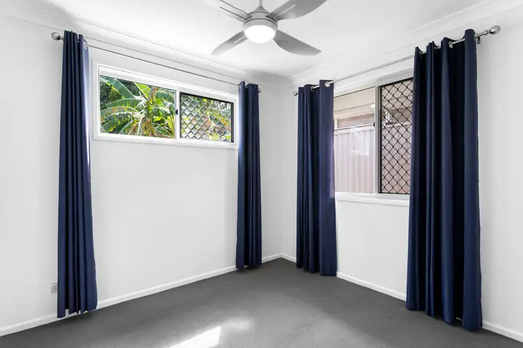 Seventh view of Homely house listing, 43 Fredan Road, Deception Bay QLD 4508