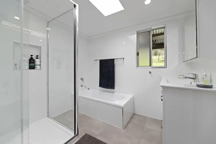 Seventh view of Homely house listing, 373-443 Delaney Creek Road, Delaneys Creek QLD 4514
