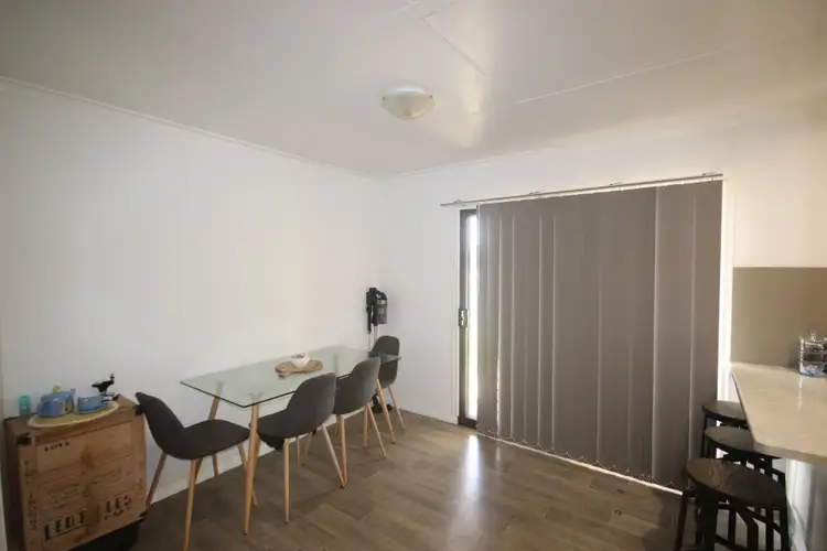 Fourth view of Homely house listing, 5 Diana Street, Mundubbera QLD 4626