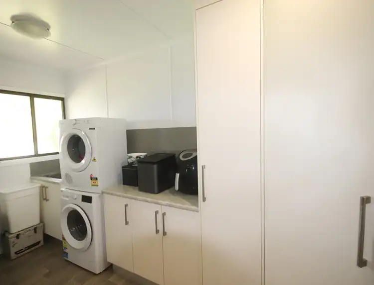 Sixth view of Homely house listing, 5 Diana Street, Mundubbera QLD 4626