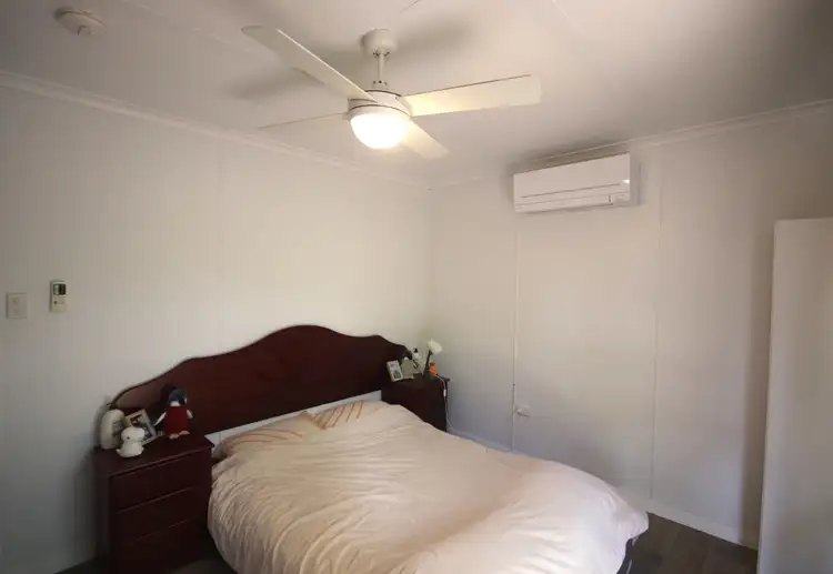 Seventh view of Homely house listing, 5 Diana Street, Mundubbera QLD 4626