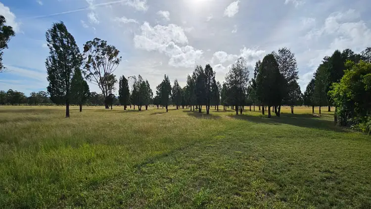 Third view of Homely rural property listing, 51 Dennison Park Road, Leyburn QLD 4365