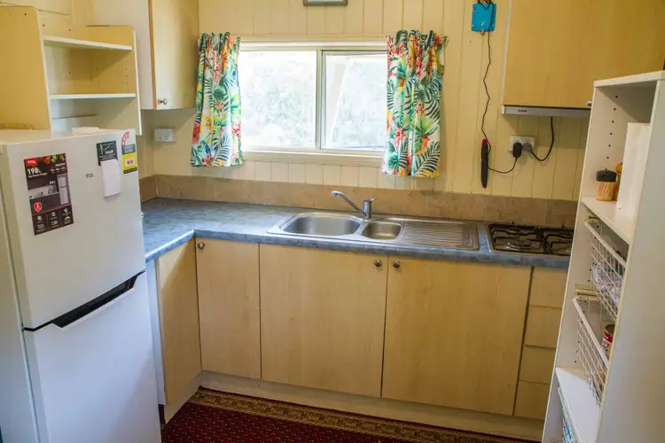 Sixth view of Homely rural property listing, 51 Dennison Park Road, Leyburn QLD 4365