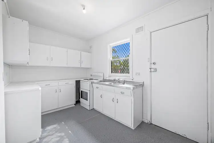 Second view of Homely other listing, 1 Reddall Street, Campbelltown NSW 2560