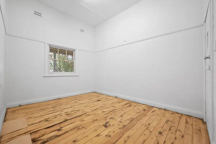Sixth view of Homely other listing, 1 Reddall Street, Campbelltown NSW 2560