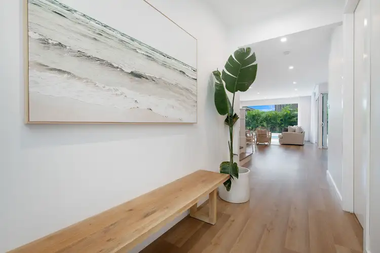 Second view of Homely house listing, 18 Meydan Street, Box Hill NSW 2765
