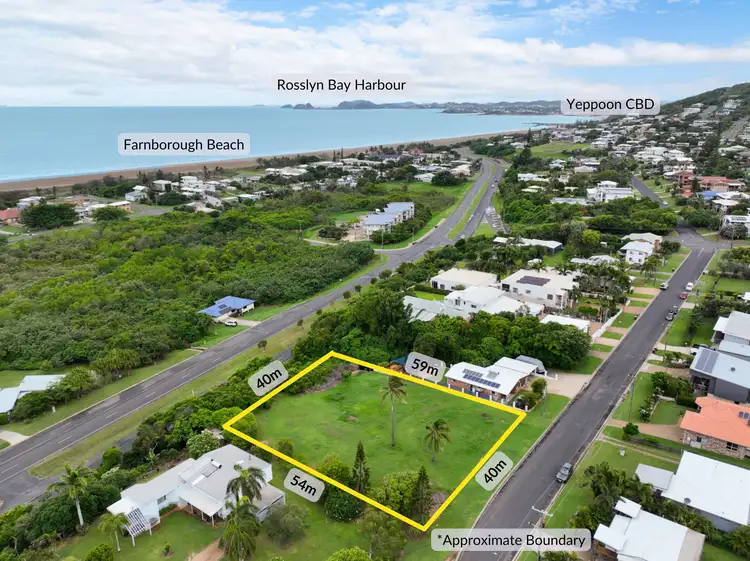 51 Strow Street, Barlows Hill QLD 4703