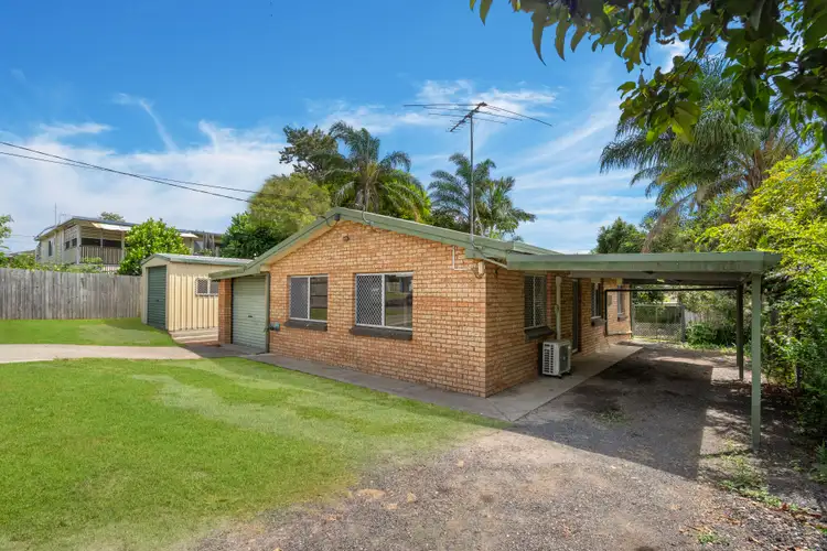 Second view of Homely house listing, 43 Kelvin Street, Woodridge QLD 4114