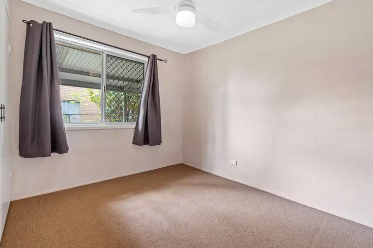 Third view of Homely house listing, 43 Kelvin Street, Woodridge QLD 4114