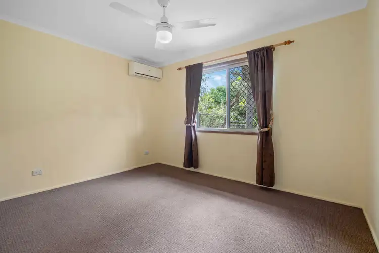 Fourth view of Homely house listing, 43 Kelvin Street, Woodridge QLD 4114