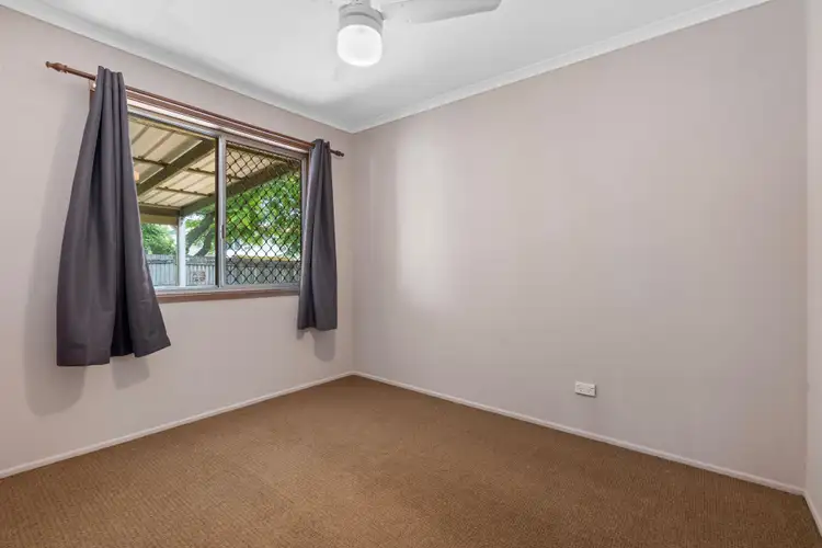 Fifth view of Homely house listing, 43 Kelvin Street, Woodridge QLD 4114