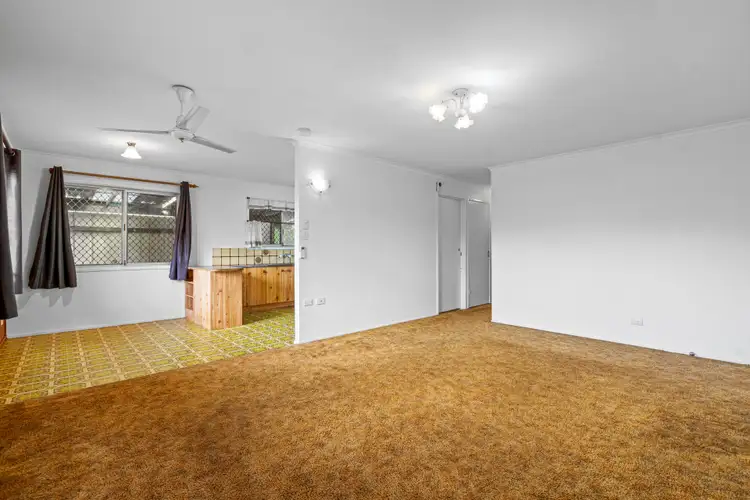 Sixth view of Homely house listing, 43 Kelvin Street, Woodridge QLD 4114