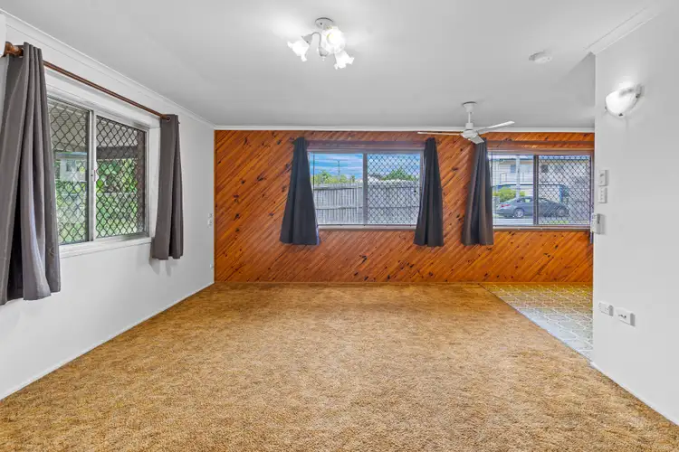 Seventh view of Homely house listing, 43 Kelvin Street, Woodridge QLD 4114