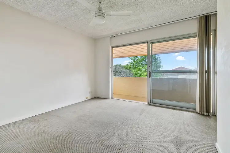 Fifth view of Homely townhouse listing, 6/24 Gail Street, Kedron QLD 4031