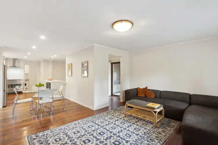 Sixth view of Homely house listing, 28 Minerva Way, Carine WA 6020