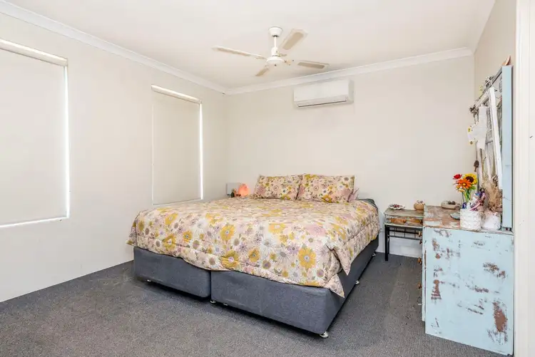 Fourth view of Homely house listing, 25 Mark Way, Wandina WA 6530