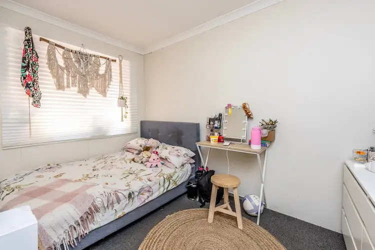 Sixth view of Homely house listing, 25 Mark Way, Wandina WA 6530