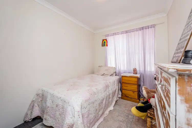 Seventh view of Homely house listing, 25 Mark Way, Wandina WA 6530