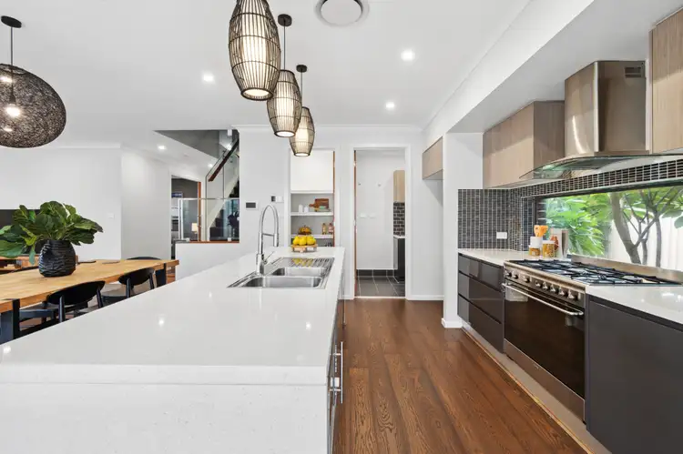 Third view of Homely house listing, 363 Castlereagh Road, Agnes Banks NSW 2753