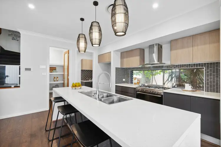 Fourth view of Homely house listing, 363 Castlereagh Road, Agnes Banks NSW 2753