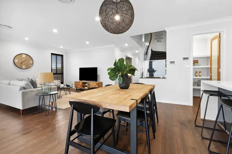 Fifth view of Homely house listing, 363 Castlereagh Road, Agnes Banks NSW 2753