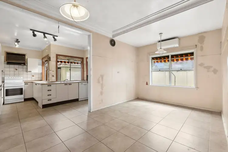 Fourth view of Homely house listing, 615 Princes Highway, Kirrawee NSW 2232