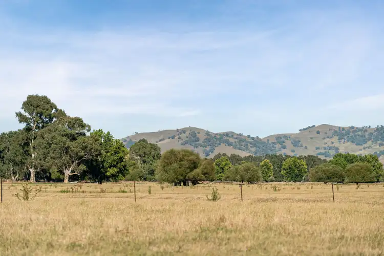 Fifth view of Homely rural property listing, Address available on request