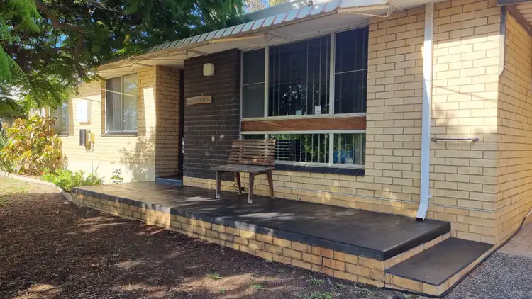 Second view of Homely house listing, 5 Omega Place, Spalding WA 6530